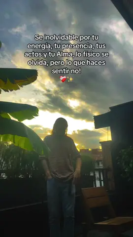 En calma ❤️‍🩹 #gzus #encalma 