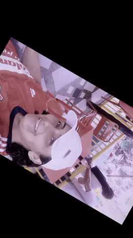 #creatorsearchinsights#cream #crea #LIVEIncentiveProgram #tendecia 