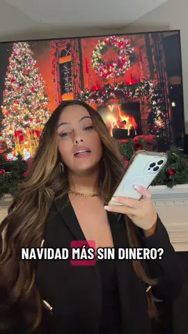 Working For Home  Trabaja desde casa  #remotejobs, #workfromhome, #onlineincome, #career2025, ,  #creatorsearchinsights 