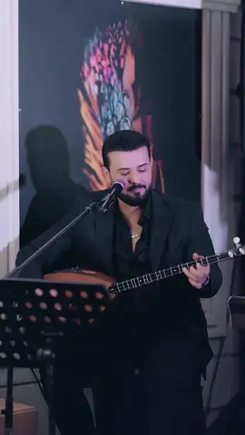 #cûdîxorşîd #قامشلو_عامودا_حسكة_عفرين_كوباني_ديريك 