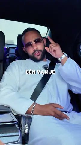 🧏‍♂️#ysine #ondernemers #mentaliteit #broeders #zusters 