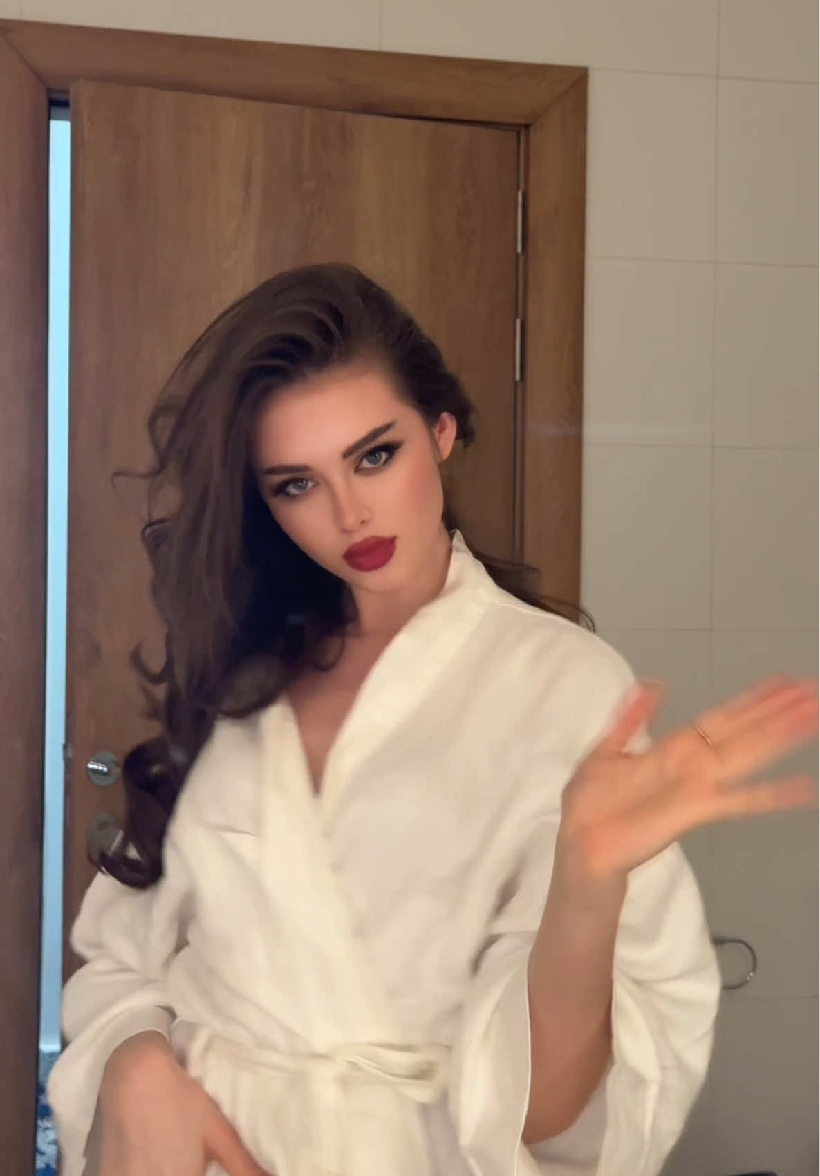 #rek #saudiarabia #fyp #fyppppppppppppppppppppppp 