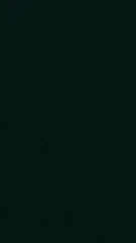 slowly#khenshuuseijapan🇯🇵 #4u #CapCut #housemusic #indonesia🇮🇩 