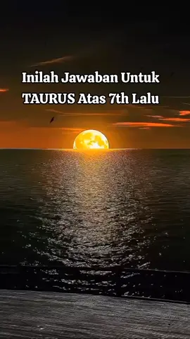 Semangat Yuk Buat Taurus 🥰 #taurus♉️ #taurus #zodiak #fyppppppppppppppppppppppp #xybca 