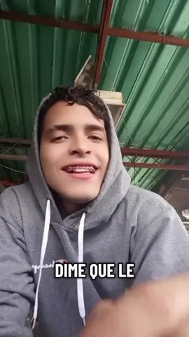 Dime qué le hiciste a mi alma. #romeosantos #aventura #fyp #paratiiiiiiiiiiiiiiiiiiiiiiiiiiiiiii #viral 