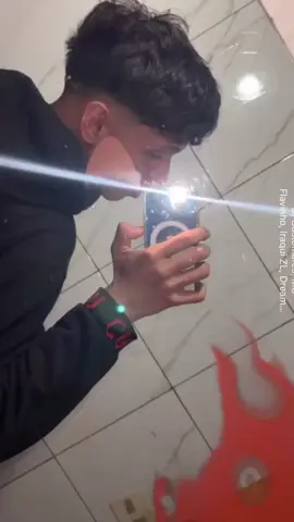 #feed #rj #foryoupage❤️❤️ #videoviral #tik_tok 