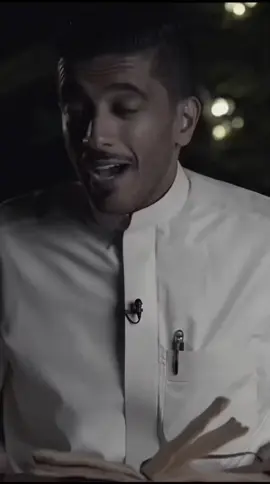 #علي_بن_ابي_طالب 