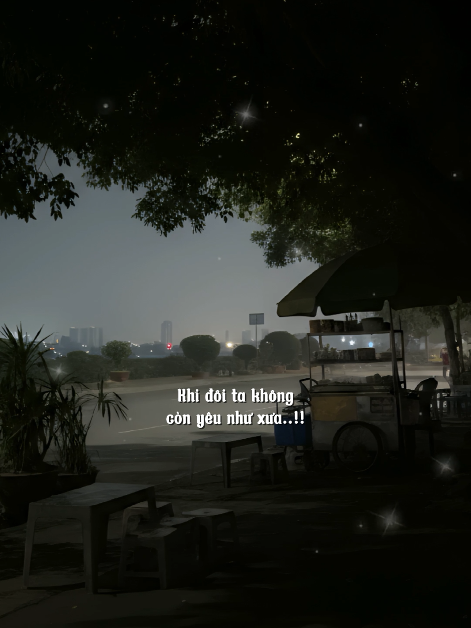 Có nước mắt nơi con tim...!! #nhachaymoingay #viral #xuhuong 