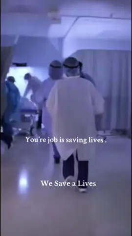 #fypシ゚ We Save a Lives 🍃