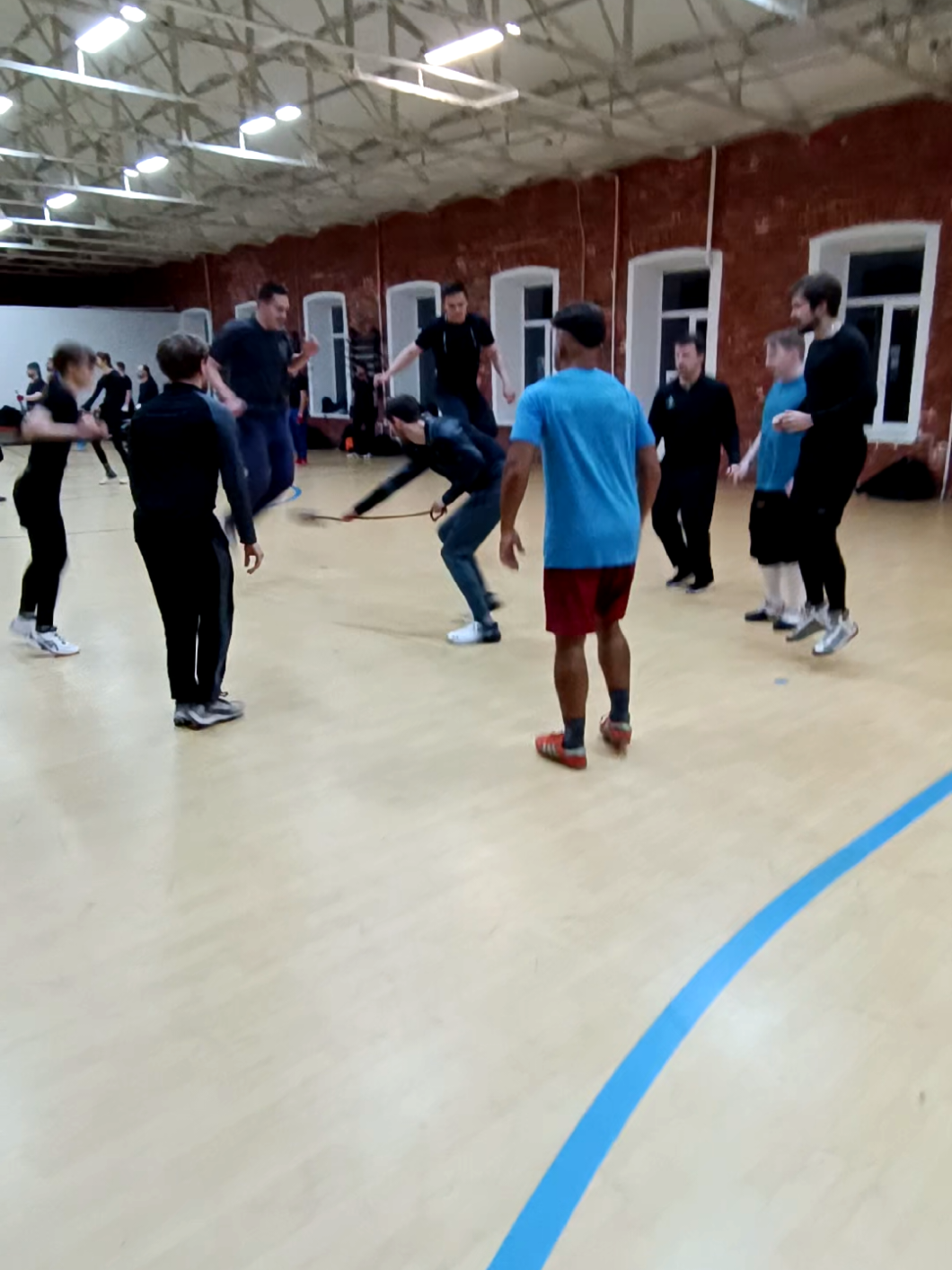 #тренировка 