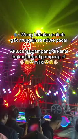 😌singkat,padat,jelas #fyp #karnaval #karnavalsoundsystem #horeg #soundhoregjawatimur 