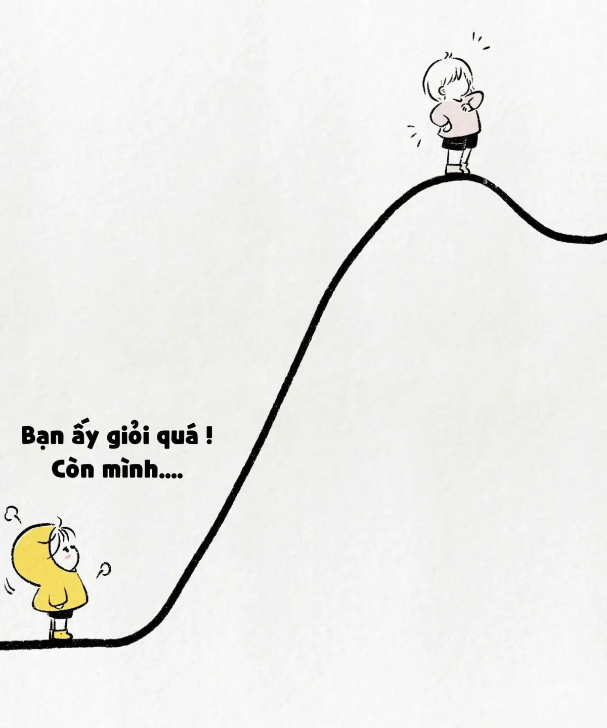 Bởi bao lần không bỏ cuộc mới có mình của ngày hôm nay... #longo #cogang #yeuthuong #viral 