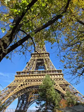 #france #eurostar #paris #eiffeltower 