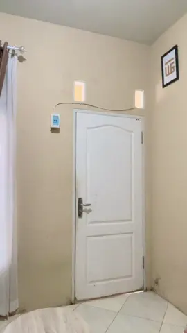 #suamiistri #rumahtanggabahagia #suamitambangbatubara# Allahummbariklaha🤲🏻🫶🏻