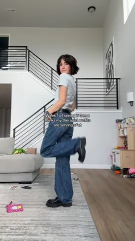 What’s my grade this week #workootd 