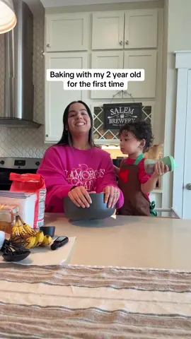 His face at the end 😭 #fyp #couples #relationships #jeffandsophia 