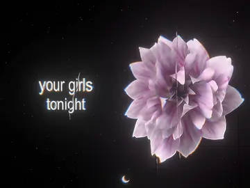 this song>> #aesthetic #songs #lyrics #musicvibes #fyp 