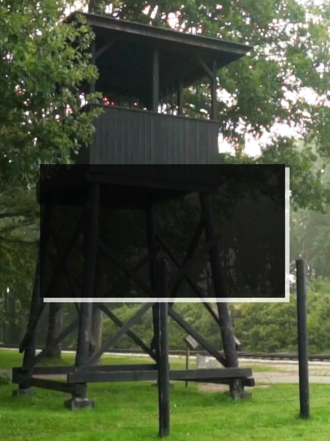 #jesus#Deus#cristao#cristovive#jesusteama#evangelho