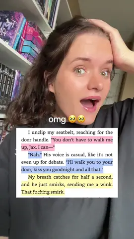 📚 Broken Play by Riley Paige available in KU ✨  -college football romance -he falls first & harder -childhood friends to lovers -mental health rep  -broken girl -inexperienced mmc  #sportsromancebooks #angstyromancebooks #footballromancebooks #rileypaige #pcustorm 