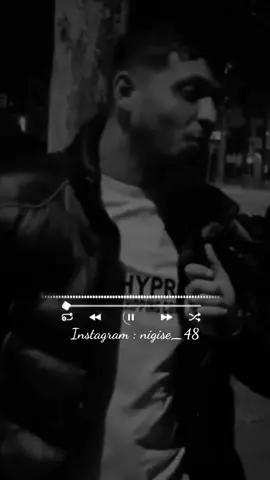 ربي يخليلي ما 🤲👵👑 #pourtoi #rai2025 #rai2023_ib✅ #تصميم_فيديوهات🎶🎤🎬 #nigise_48 