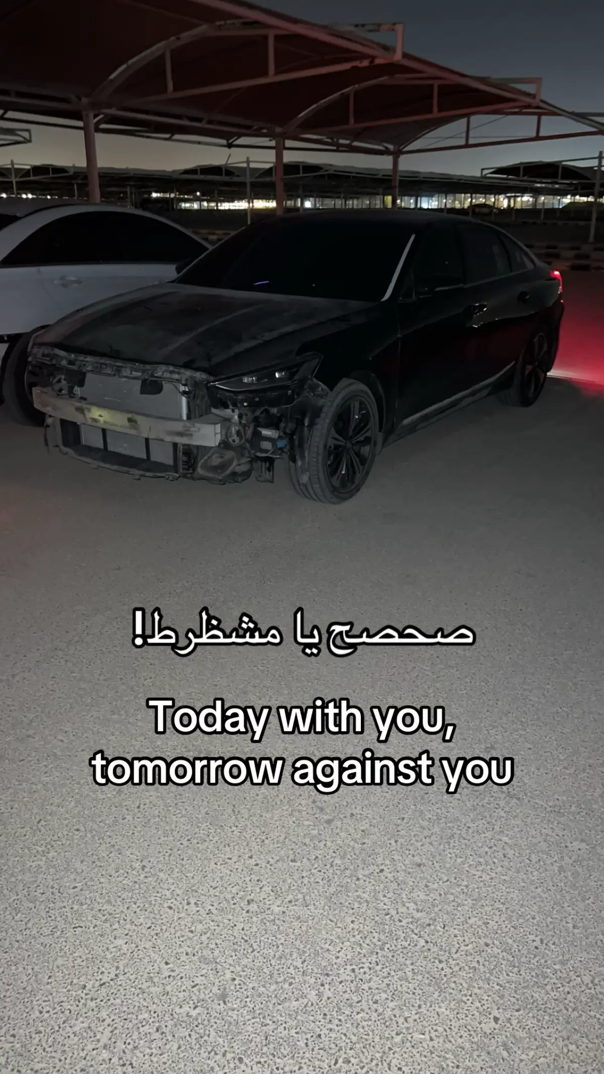 #explore #foryou #Riyadh #fyp #foryoupage 