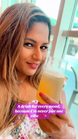 My taste buds have commitment issues 😜 — I hydrate, caffeinate, and celebrate all at once 😏💦☕🍹Who else is like me?? No to-go-Box needed 🤣🤣🤣#guyanamarriott #guyana🇬🇾 #marriot #guyanesetiktok🇬🇾 #fypシ 