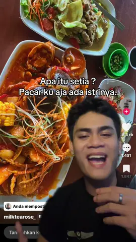 #fakesituation⚠️ #fakesituation 