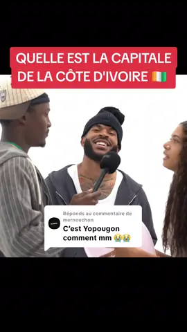 Réponse à @mernouchon 