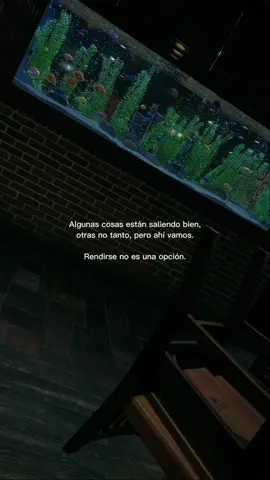 #rendirsenoesopcion #Motivacional #reflexaododia #fyppppppppppppppppppppppp #paratiiiiiiiiiiiiiiiiiiiiiiiiiiiiiii 