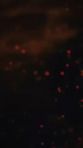 #деньрождения #happybirthday #люблюжизнь #рекомендации #kpop 