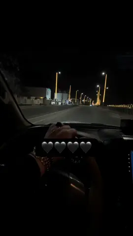 #كوردستان #الانبار #