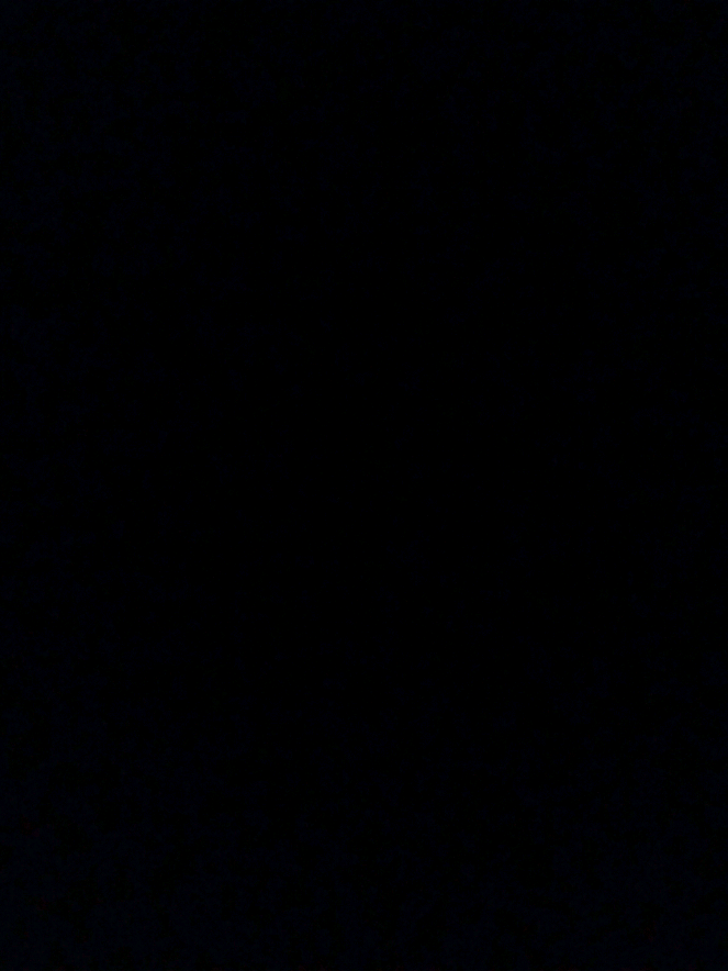 . . . #fyppppppppppppppppppppppp #fy #foryou #viral 