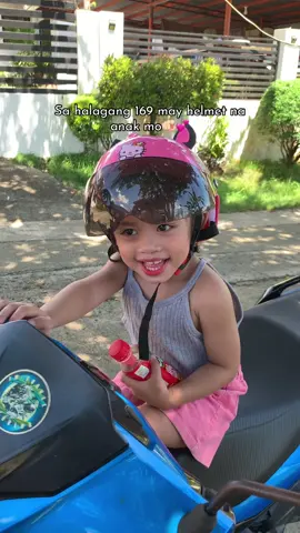 Tara ride?? #fyppppppppppppppppppppppp 