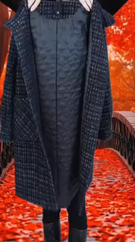 áo khoác xinh sang chảnh dễ thương cá tính cho nữ #aoxinhquangchau #aokhoacdep #aokhoac #fashion #aokieuhanquoc 