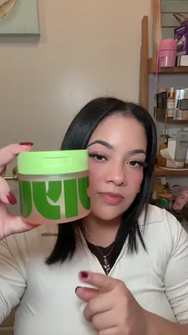 Codos blancos @JiYu Skin #tiktokshopcreatorpicks #tiktokshopcybermonday #tiktokshopblackfriday 