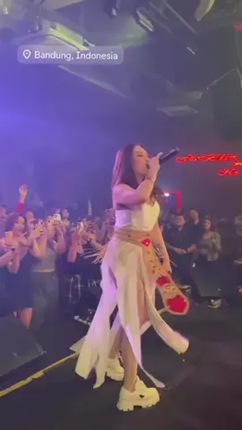 #fyppppppppppppppppppppppp #nathalieholscher #nathalieholscher14 #bandung 