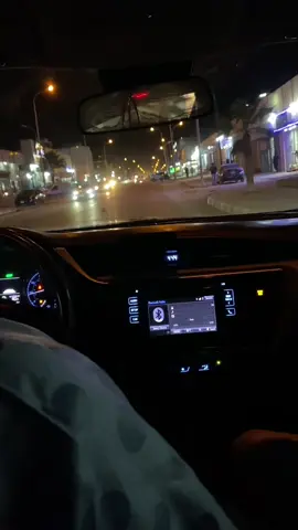 #الشعب_الصيني_ماله_حل😂😂 #الجزائر🇩🇿 #الجزائر🇩🇿_تونس🇹🇳_المغرب🇲🇦 