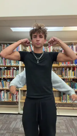 this trend 😭 #fyp #trend #duo #viral #blowthisup 