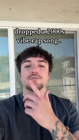 LUV SONG OUT NOW #newmusic #rap #hiphop #2000srap #neptunes 