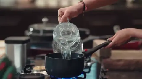 Naagin 6 Episode 119 Part 3 #viralvideo #foryoupage #naagin6 #fouryou #naag