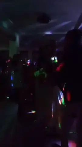 #المغرب🇲🇦تونس🇹🇳الجزائر🇩🇿 #الشعب_الصيني_ماله_حل😂😂 