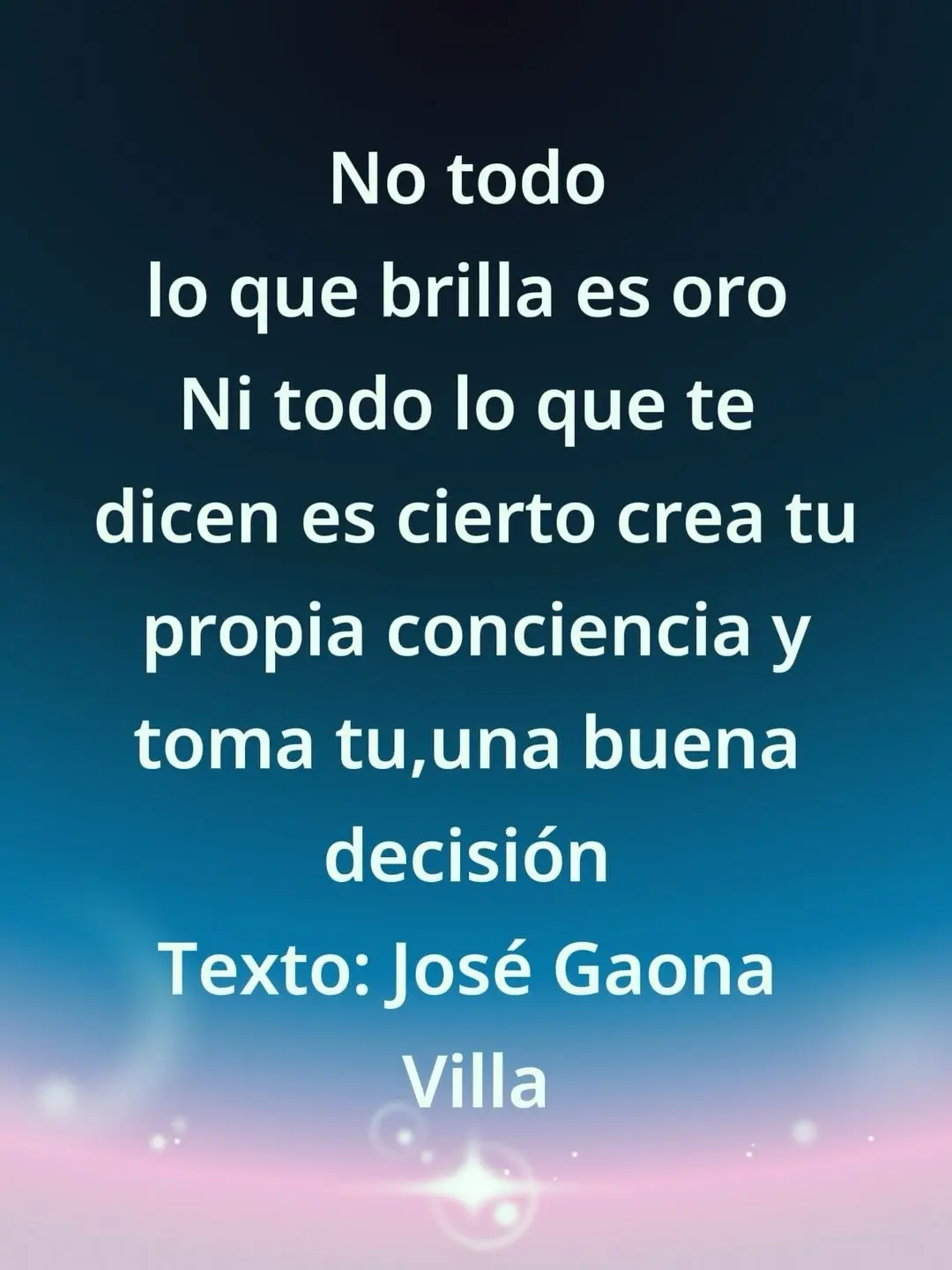 #Amen #amen #Amen #amen #family 