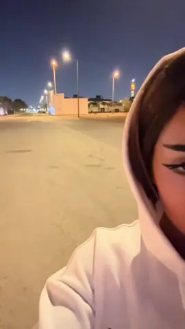 ادري بيك تخون بيا💔#fyp #foryou #سيارات #الخبر 