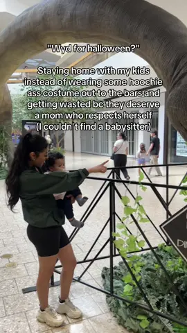 like be so forreal IB @Khloe Kuriatnyk #MomsofTikTok #halloween 