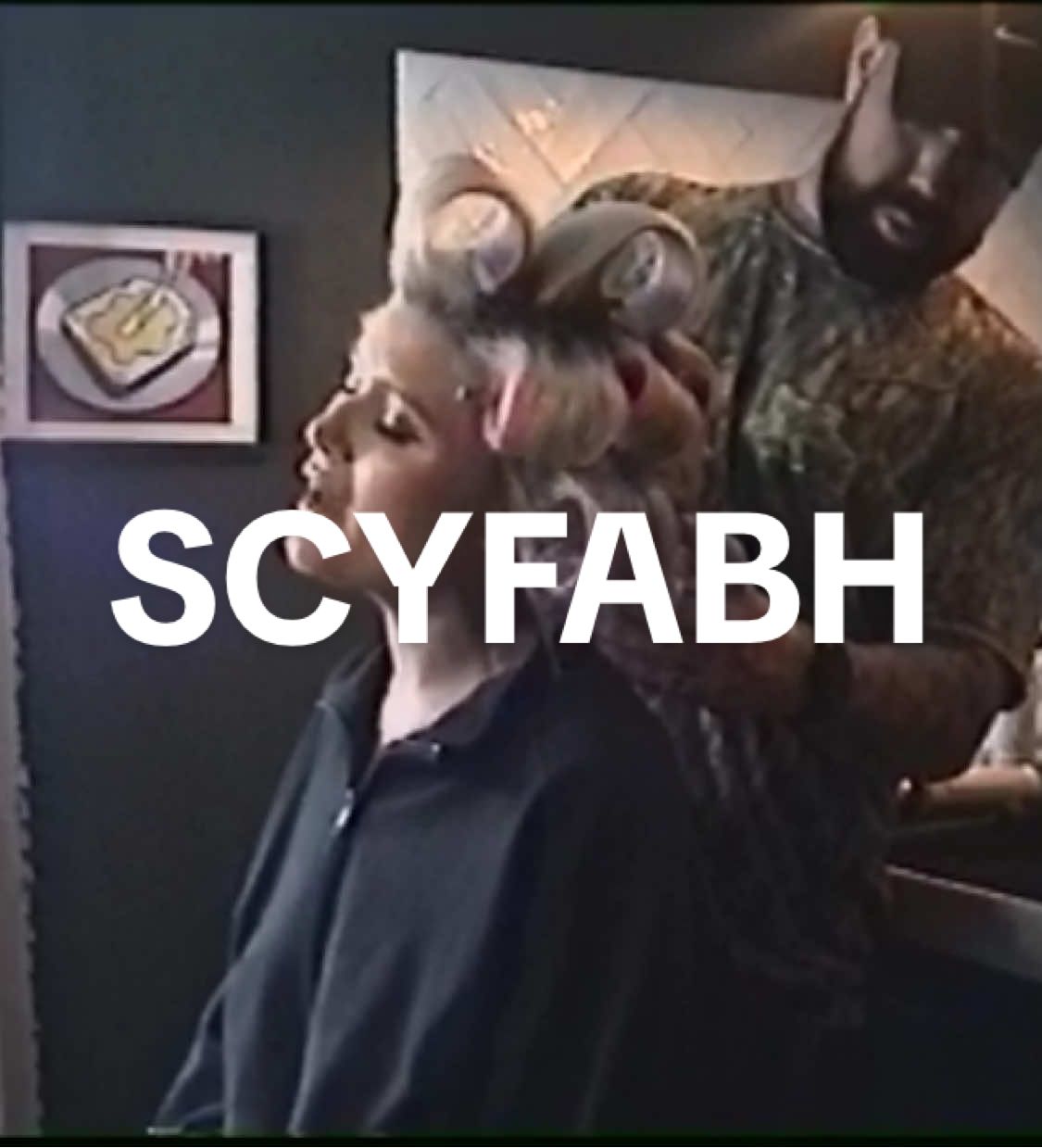 Dear Santa… 💋 #christmas #christmasmusic #tyramadison 