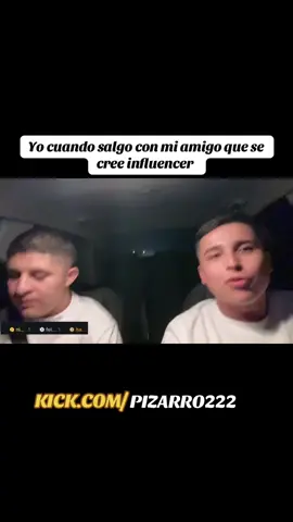 JAJAJJAJAJAJAJAJAJAJAJAJAJA#KICK #antofagasta #stream #amigos #viral 