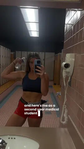 I have decided to use this account again🥳 going to try my best to keep it all things health, wellness and school bc those are the things I’m passionate about #fyp #Fitness #retiredathlete #wellness 