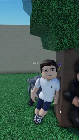 #Fyp #Roblox #gaming #dollhouserp #cringe 