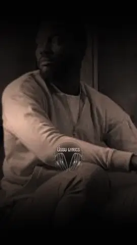 Canabass/Buzzlab #parolelyrics #lyricsvideo #lyrics #canabass 