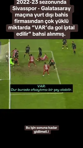 #futbol #futbol⚽️ #fenerbahçe #beşiktaş 